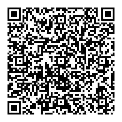 画像に alt 属性が指定されていません。ファイル名: QR_370005.png